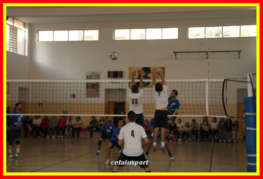 170514 volley 004_tn.jpg